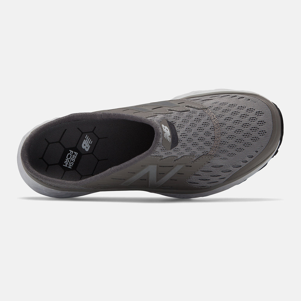 Sport Slip 900 | New Balance Shoes Grey - Women