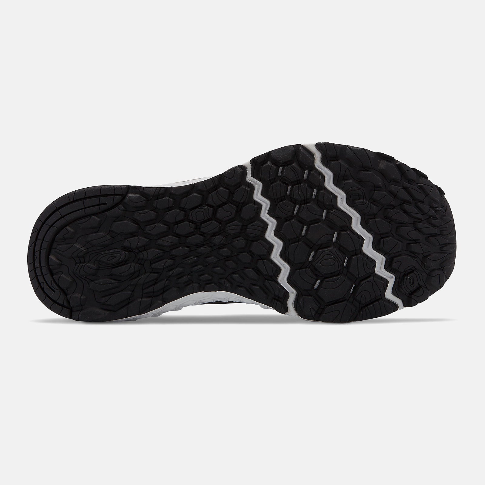 Sport Slip 900 | New Balance Shoes Grey - Women