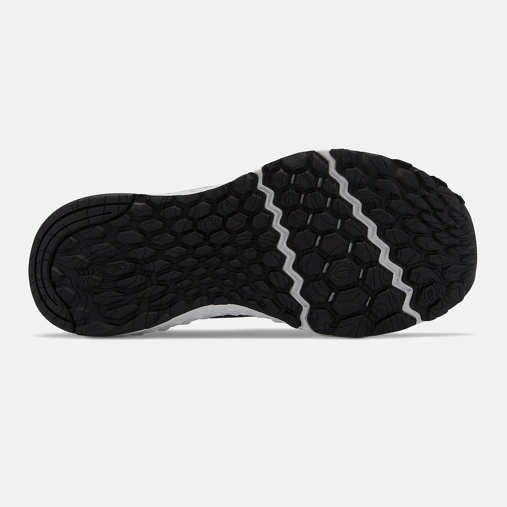 Sport Slip 900 | New Balance Shoes Grey - Women
