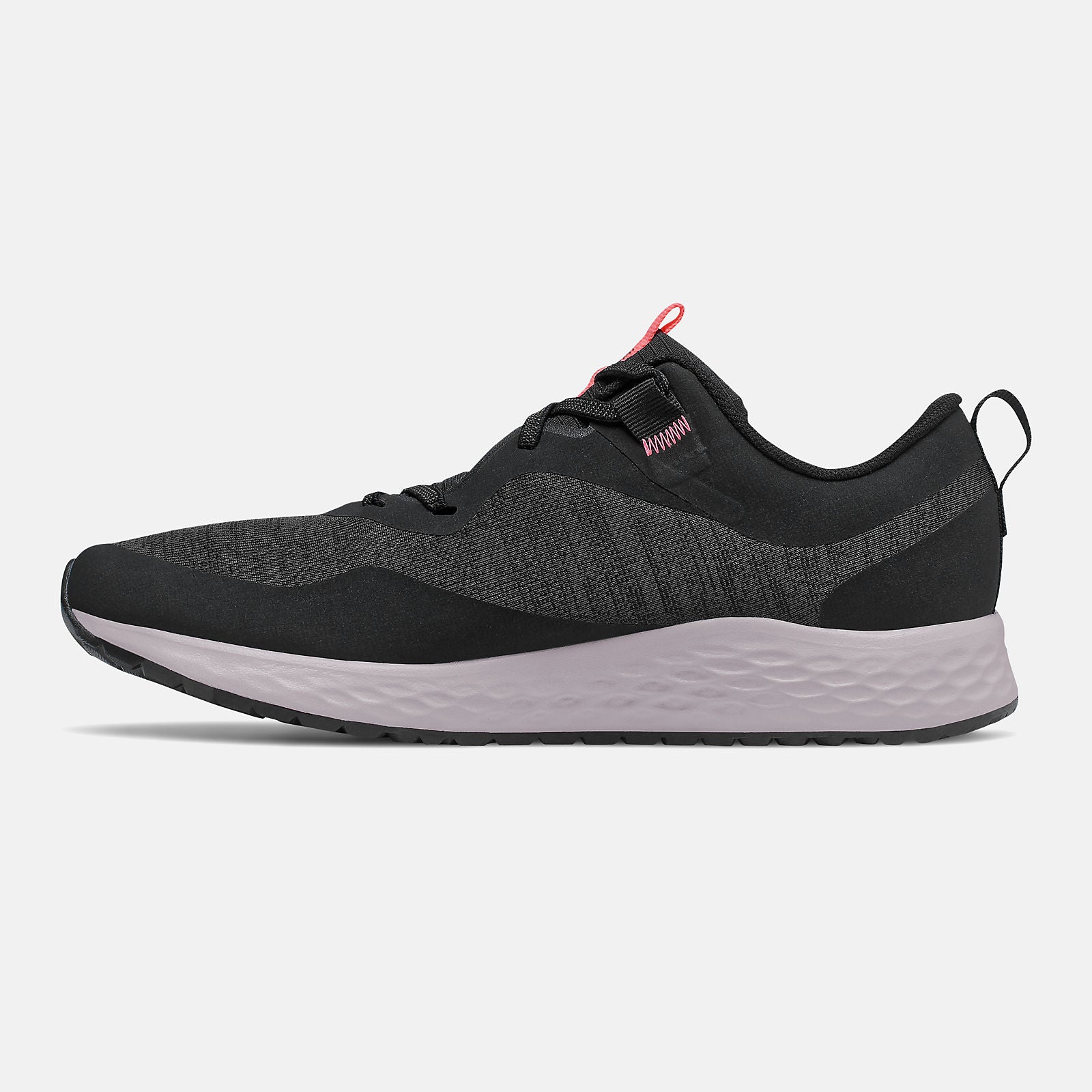 Fresh Foam Arishi v3 Utility | New Balance Shoes Magnetic Blue/Black - Women