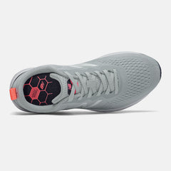 Fresh Foam Arishi v3 | New Balance Shoes Light Aluminum/Natural Indigo - Women