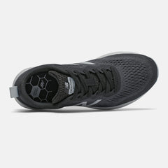 Fresh Foam Arishiv3 | New Balance Shoes Black/White - Women