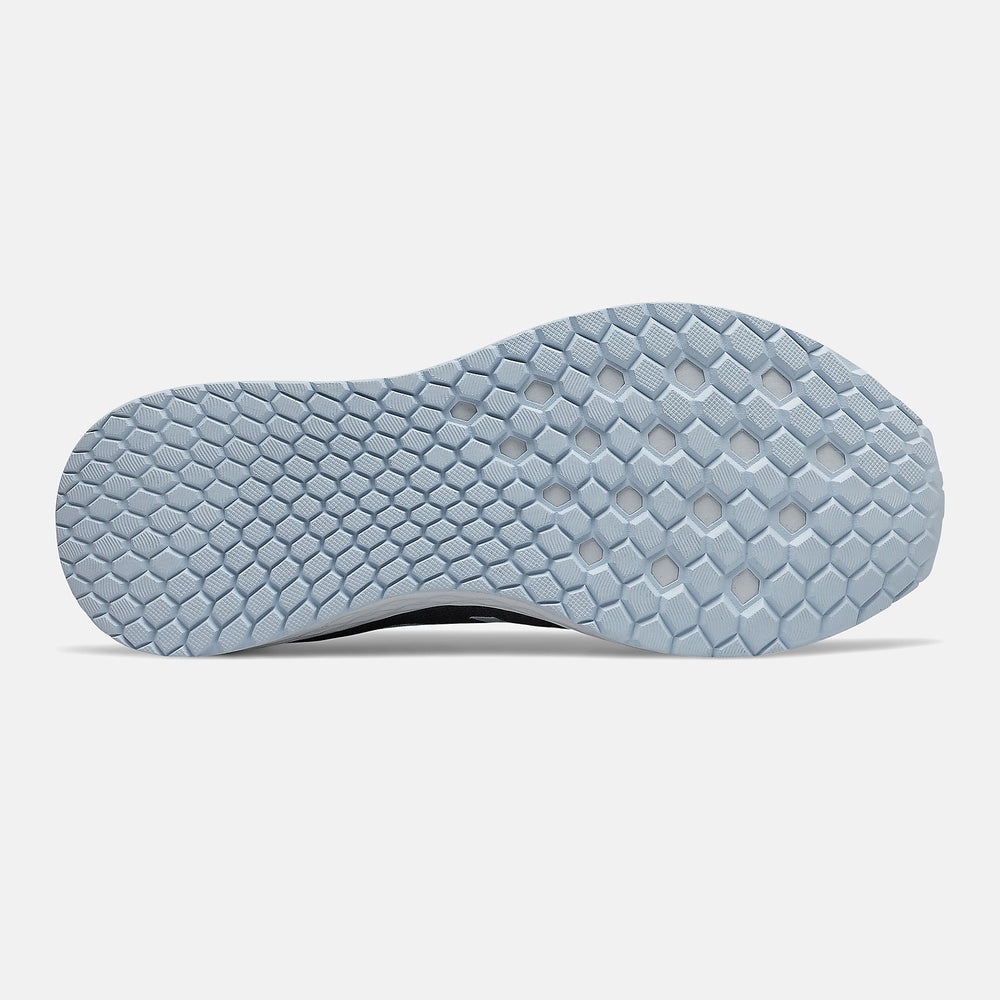 Fresh Foam Arishiv3 | New Balance Shoes Black/White - Women