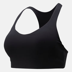 NB Power X Bra | New Balance Clothing Black - Women