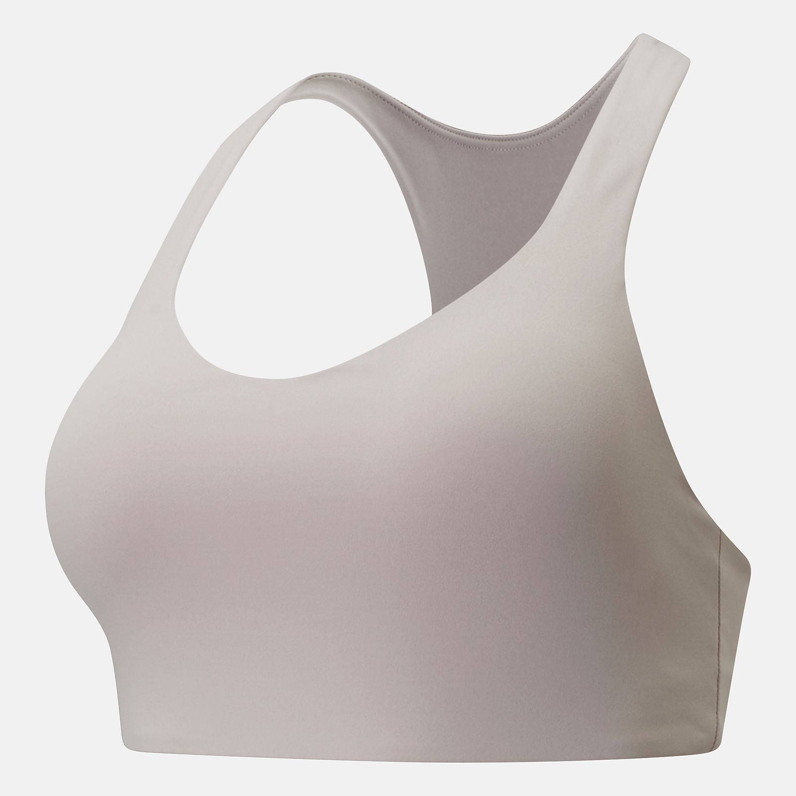 NB Power X Bra | New Balance Clothing Logwood - Women