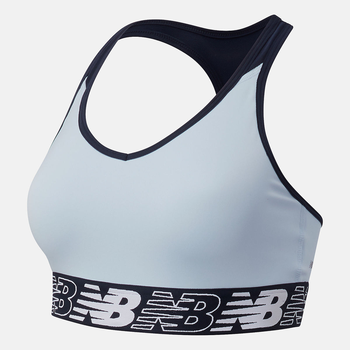 NB Pace Bra 3.0 | New Balance Clothing Uv Glo - Women