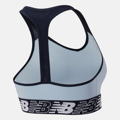 NB Pace Bra 3.0 | New Balance Clothing Uv Glo - Women