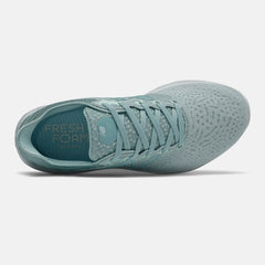 Fresh Foam Beacon v3 | New Balance Shoes Storm Blue/Glacier - Women