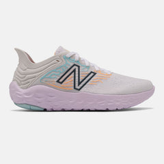 Fresh Foam Beacon v3 | New Balance Shoes White - Women