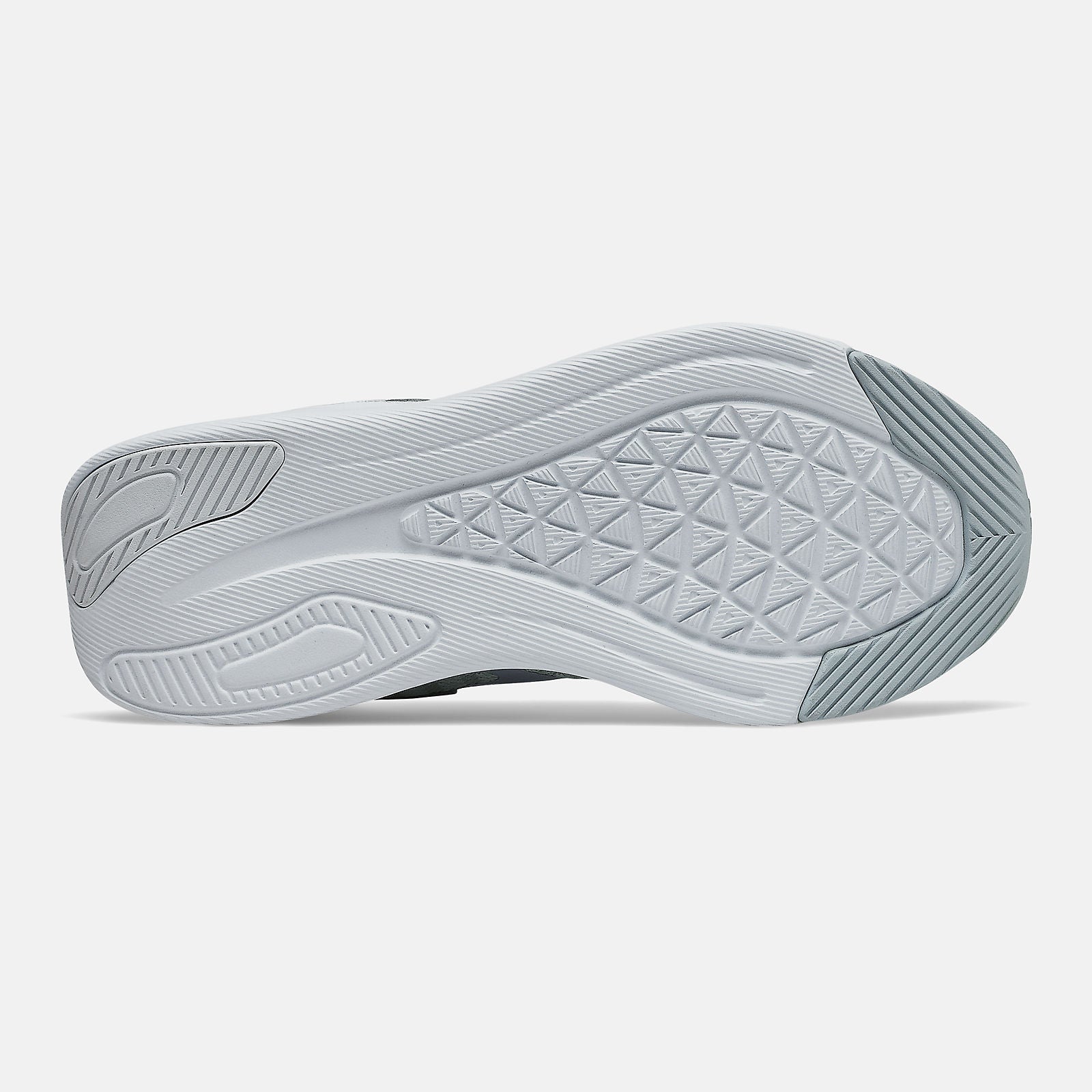 Beaya | New Balance Shoes Light Cyclone/Silver Metallic - Women