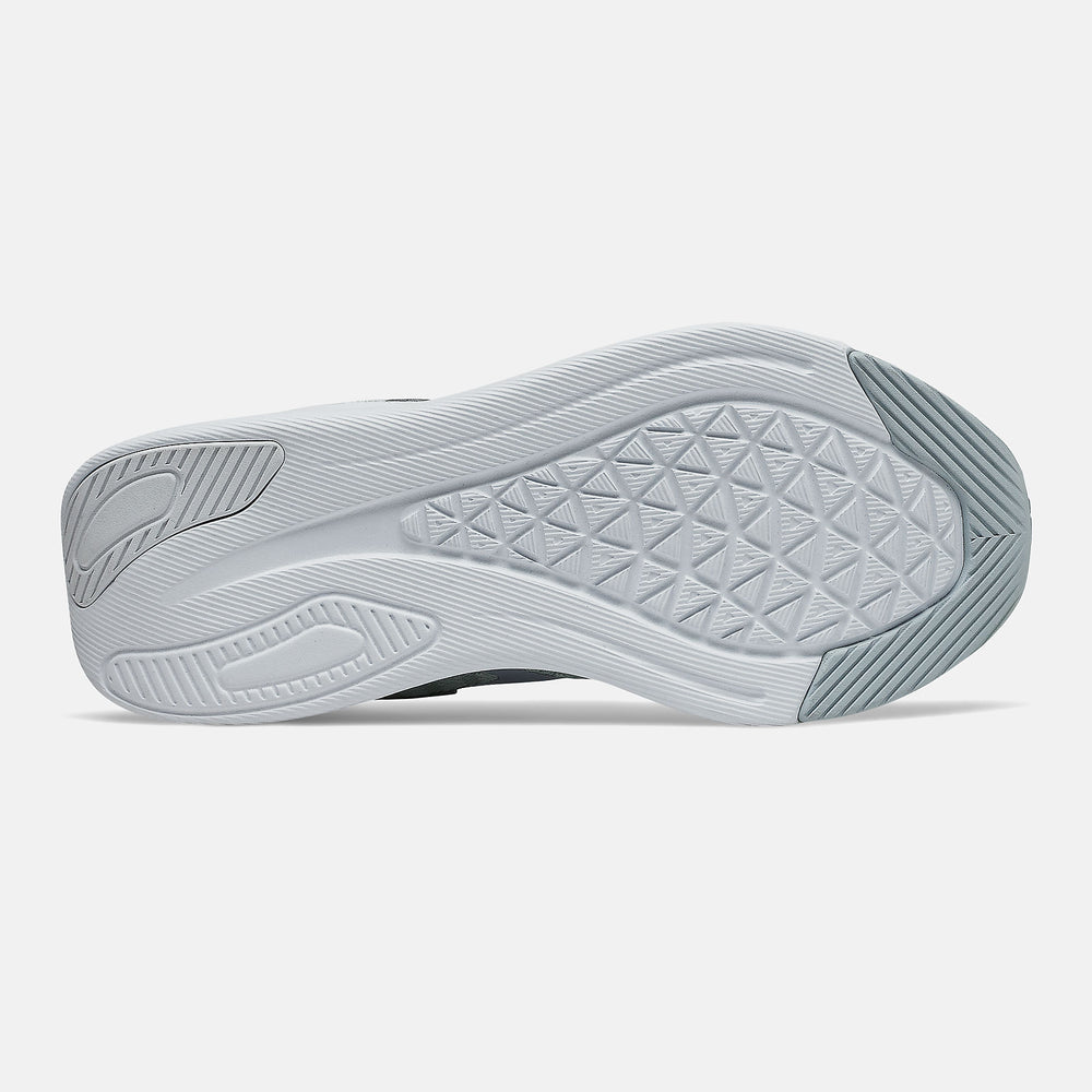 Beaya | New Balance Shoes Light Cyclone/Silver Metallic - Women