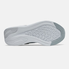 Beaya | New Balance Shoes Light Cyclone/Silver Metallic - Women