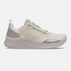 Beaya | New Balance Shoes Raw Silk/Logwood - Women