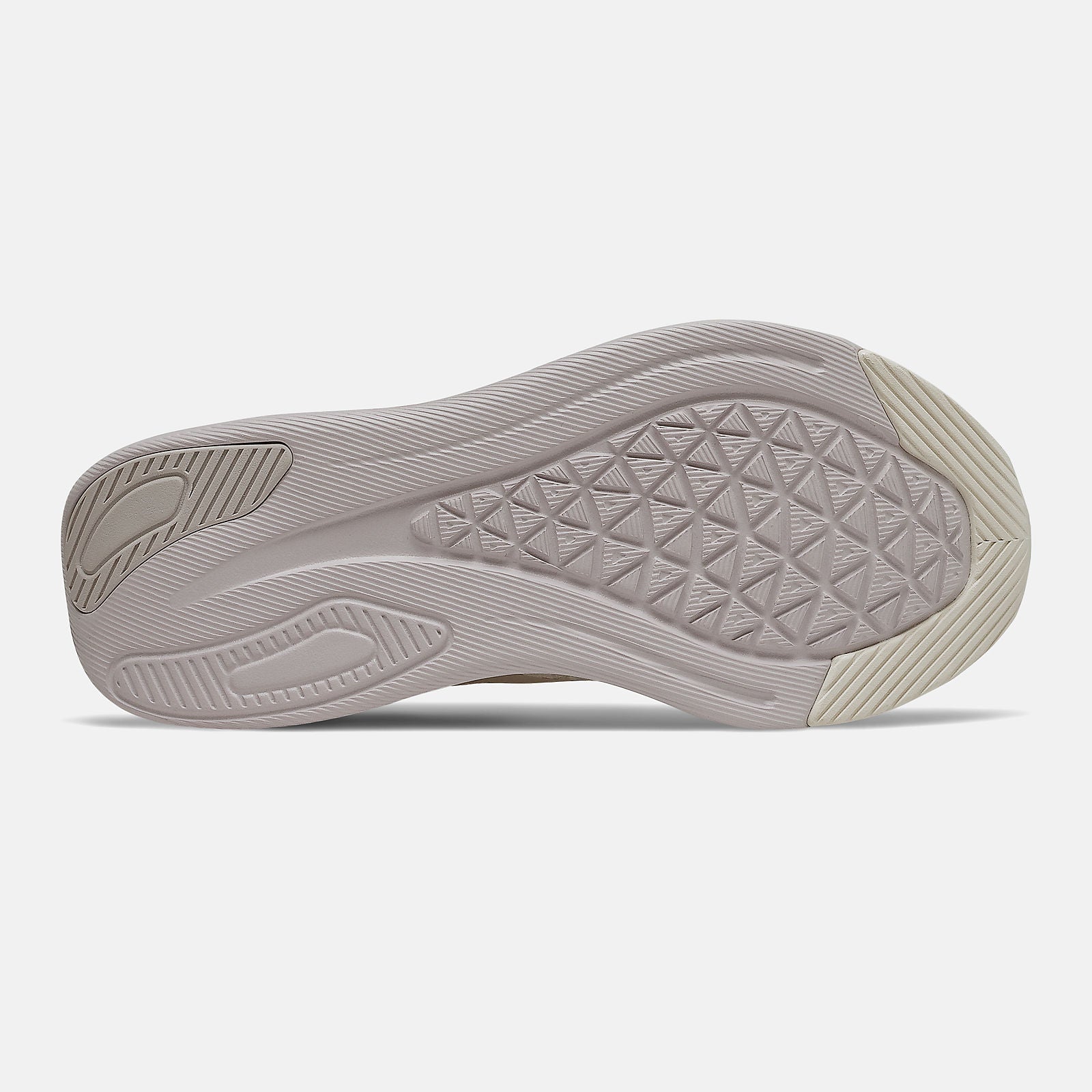 Beaya | New Balance Shoes Raw Silk/Logwood - Women
