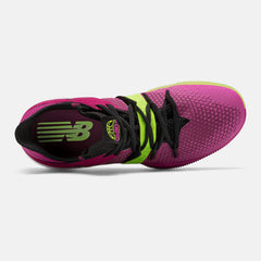 OMN1S Low | New Balance Shoes Mulberry/Phantom - Women