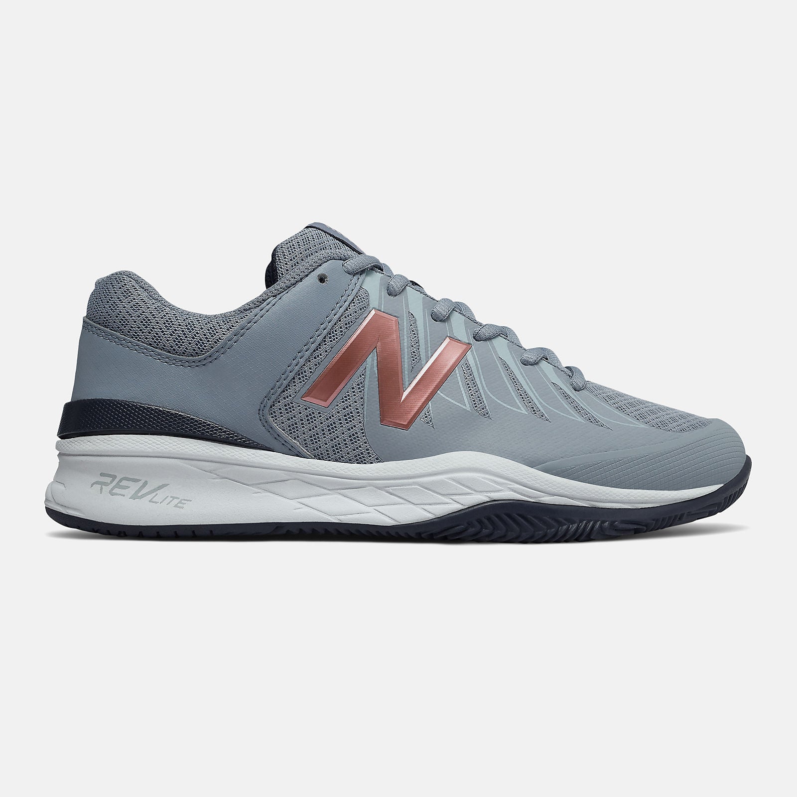 New Balance 1006 | New Balance Shoes Reflection/Rose Gold - Women
