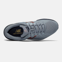 New Balance 1006 | New Balance Shoes Reflection/Rose Gold - Women