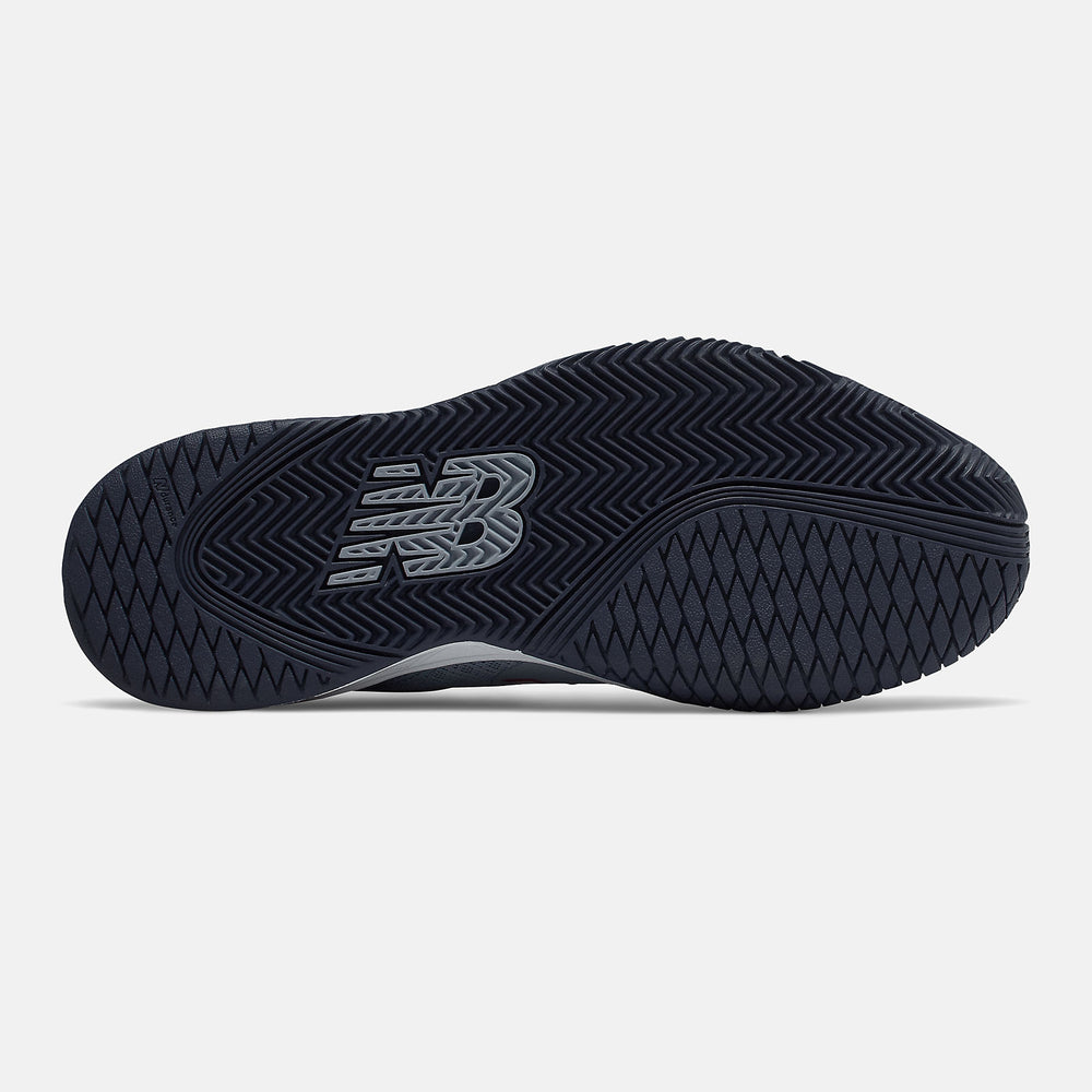 New Balance 1006 | New Balance Shoes Reflection/Rose Gold - Women