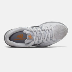 New Balance 1006 | New Balance Shoes White/Silver - Women