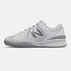 New Balance 1006 | New Balance Shoes White/Silver - Women