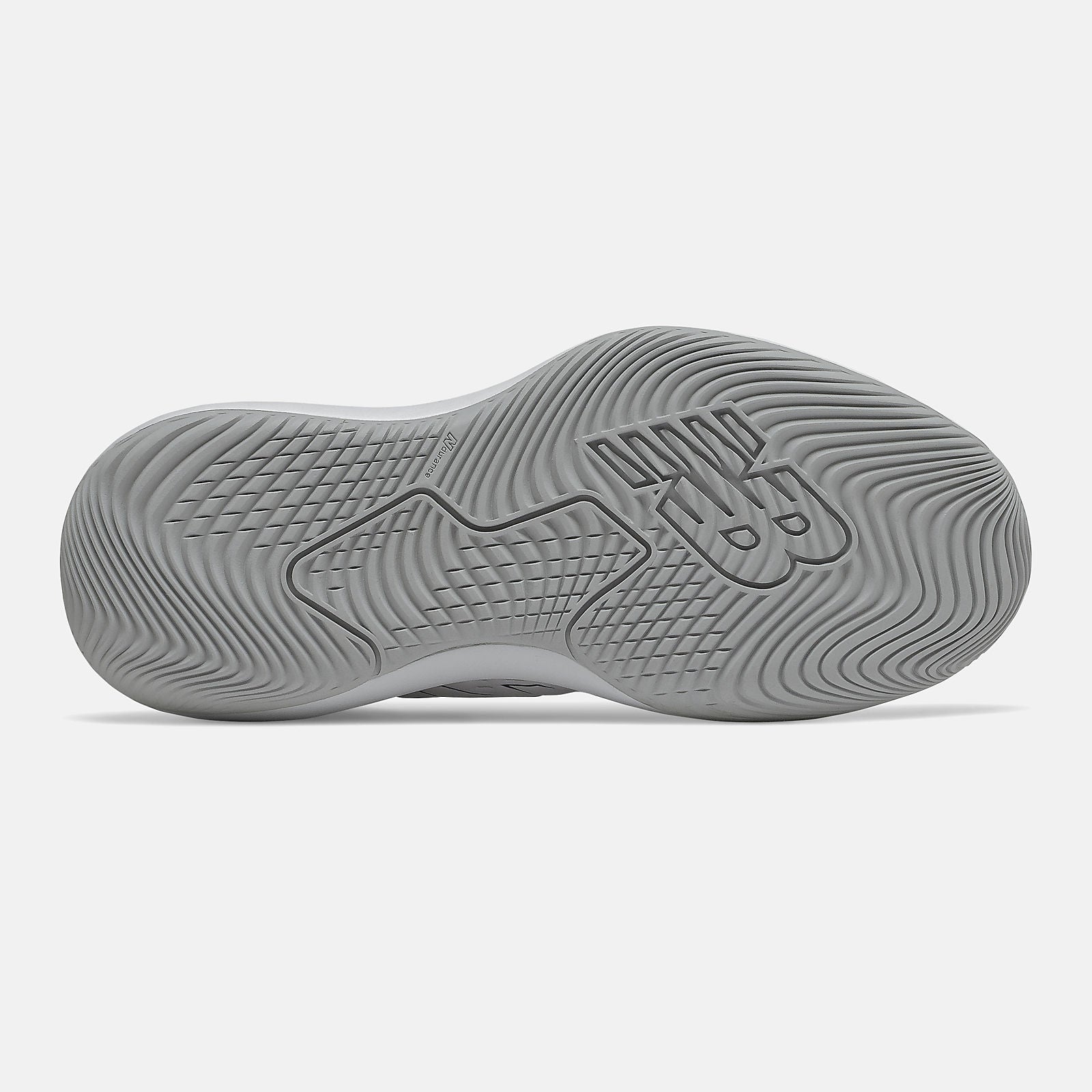 696v4 | New Balance Shoes White/Pigment - Women
