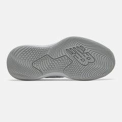 696v4 | New Balance Shoes White/Pigment - Women