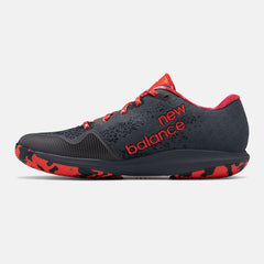 FuelCell 996v4.5 | New Balance Shoes Energy Red/Black - Women