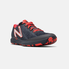 FuelCell 996v4.5 | New Balance Shoes Energy Red/Black - Women