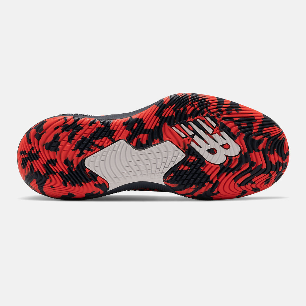 FuelCell 996v4.5 | New Balance Shoes Energy Red/Black - Women