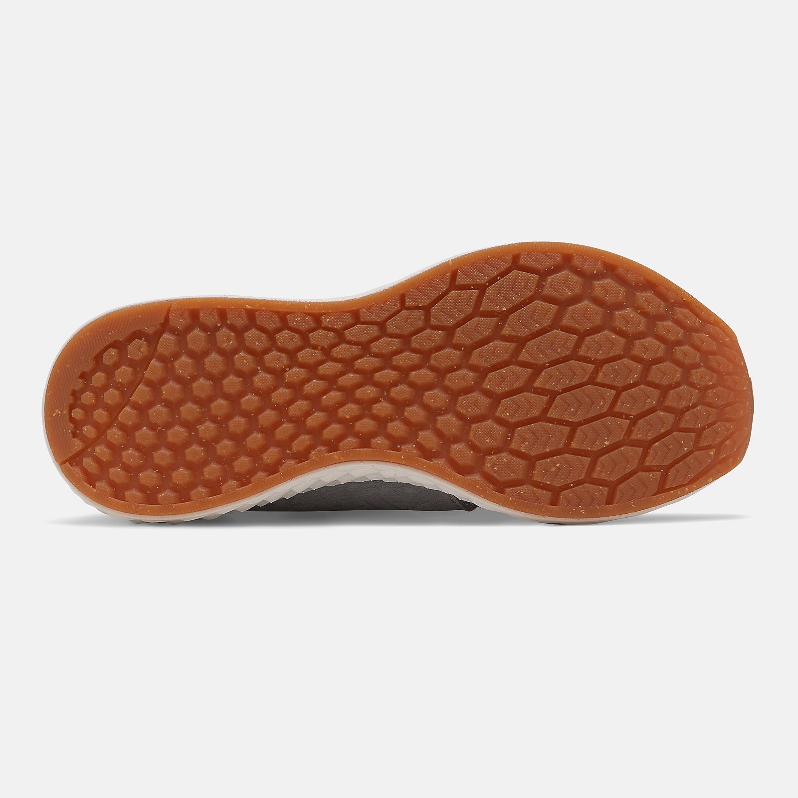 Fresh Foam Cruzv1 Reissue | New Balance Shoes Team Away Grey/Angora and Sea Salt - Women