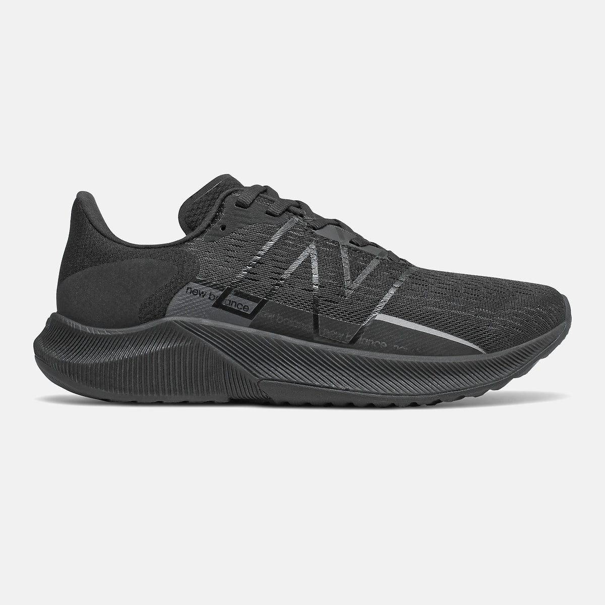 FuelCell Propel v2 | New Balance Shoes Black - Women
