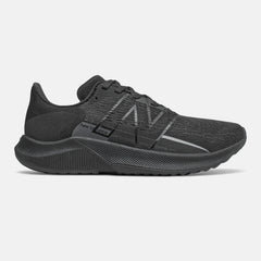 FuelCell Propel v2 | New Balance Shoes Black - Women