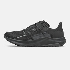 FuelCell Propel v2 | New Balance Shoes Black - Women