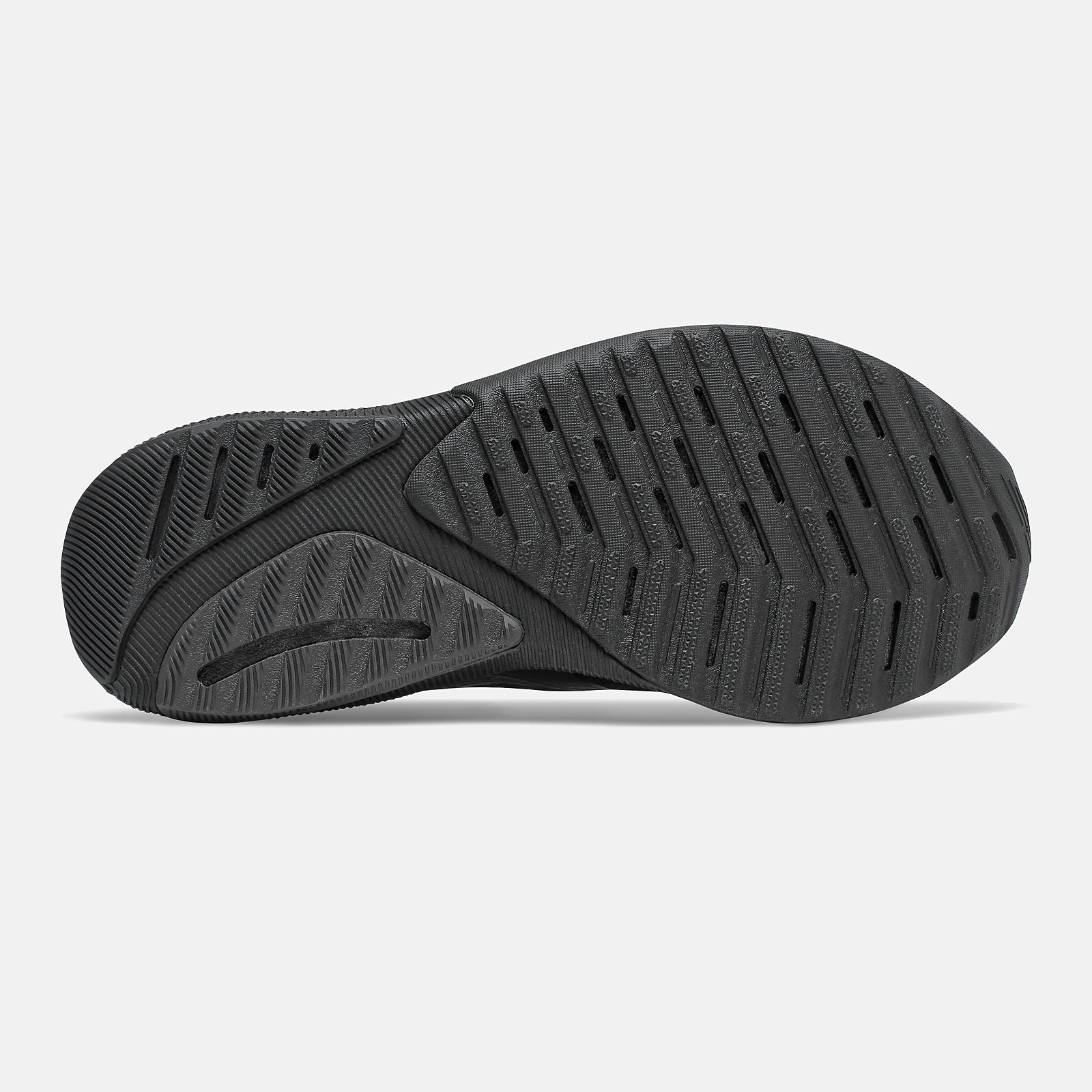 FuelCell Propel v2 | New Balance Shoes Black - Women