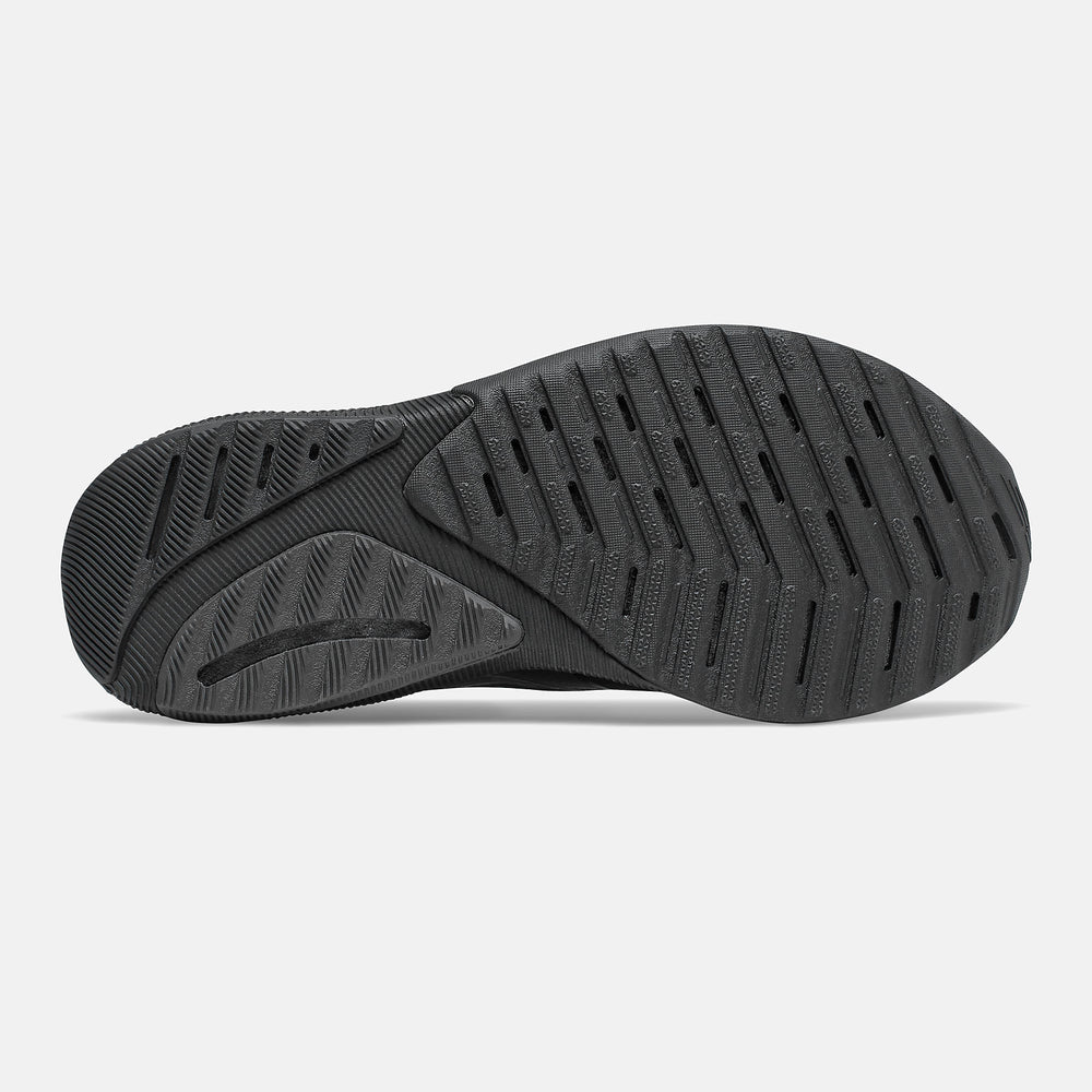 FuelCell Propel v2 | New Balance Shoes Black - Women