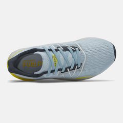 FuelCell Propel v2 | New Balance Shoes Uv Glo/First Light - Women