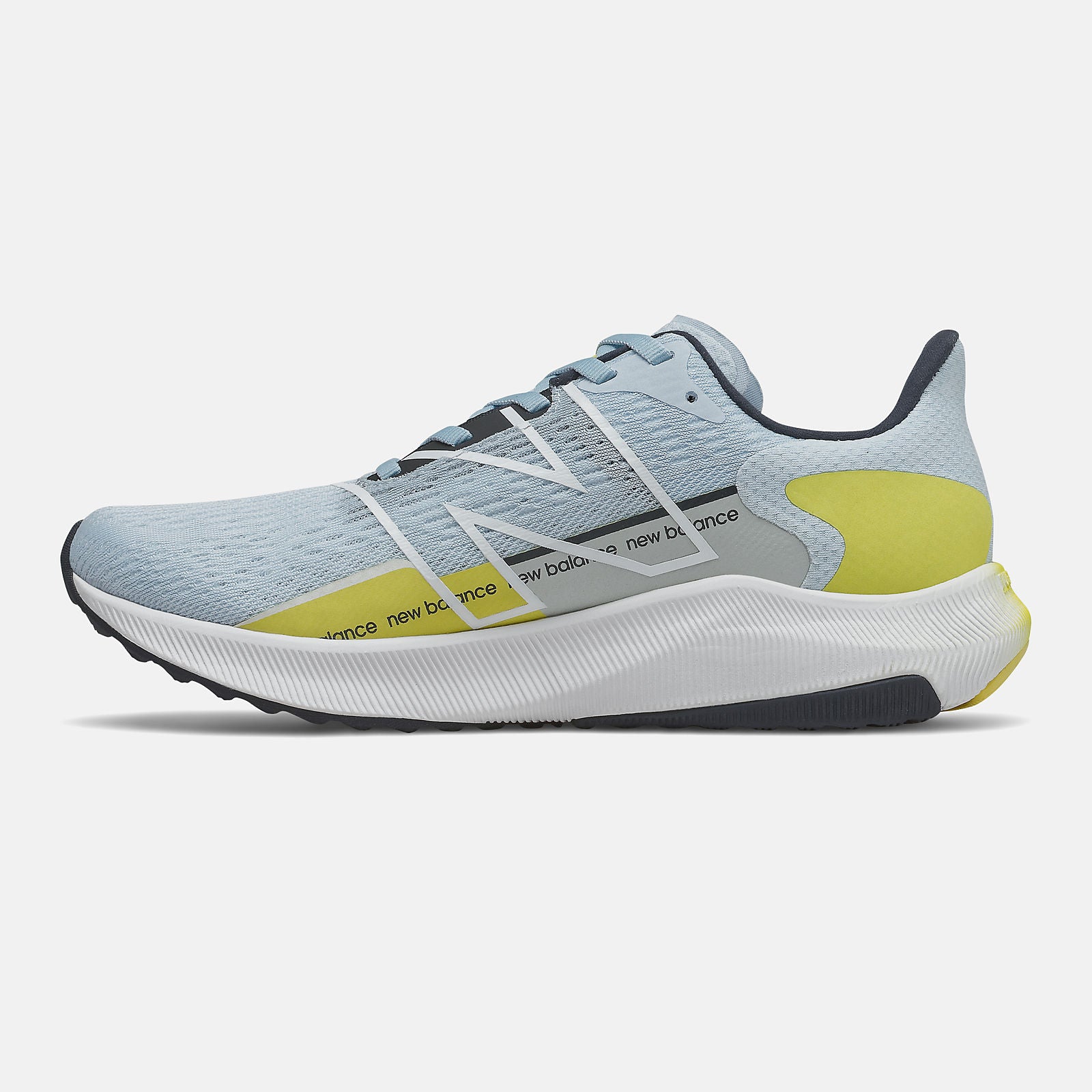FuelCell Propel v2 | New Balance Shoes Uv Glo/First Light - Women