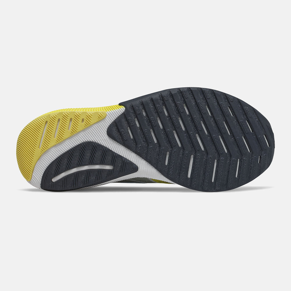 FuelCell Propel v2 | New Balance Shoes Uv Glo/First Light - Women