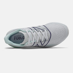 FuelCell Propel v2 | New Balance Shoes Arctic Fox/White Mint - Women