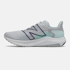 FuelCell Propel v2 | New Balance Shoes Arctic Fox/White Mint - Women