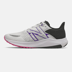 FuelCell Propel v3 | New Balance Shoes White/Pink Glo - Women