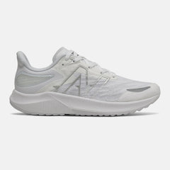 FuelCell Propel v3 | New Balance Shoes White/Arctic Fox - Women