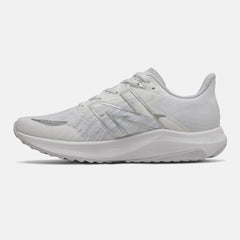 FuelCell Propel v3 | New Balance Shoes White/Arctic Fox - Women