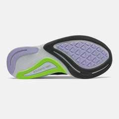 FuelCell Prism | New Balance Shoes Black/Camden Fog - Women