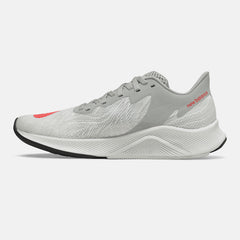FuelCell Prism EnergyStreak | New Balance Shoes White/Neo Flame - Women