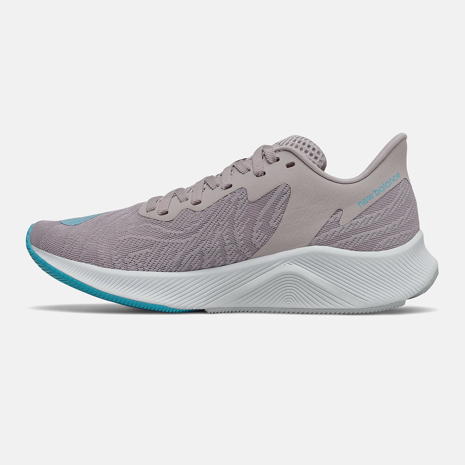 FuelCell Prism | New Balance Shoes Logwood/Virtual Sky - Women