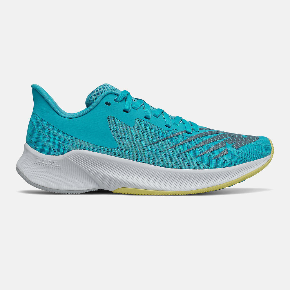 FuelCell Prism | New Balance Shoes Virtual Sky/First Light - Women