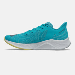 FuelCell Prism | New Balance Shoes Virtual Sky/First Light - Women