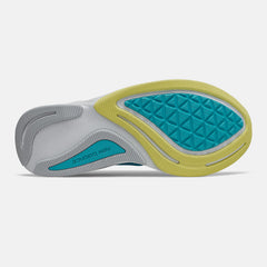 FuelCell Prism | New Balance Shoes Virtual Sky/First Light - Women