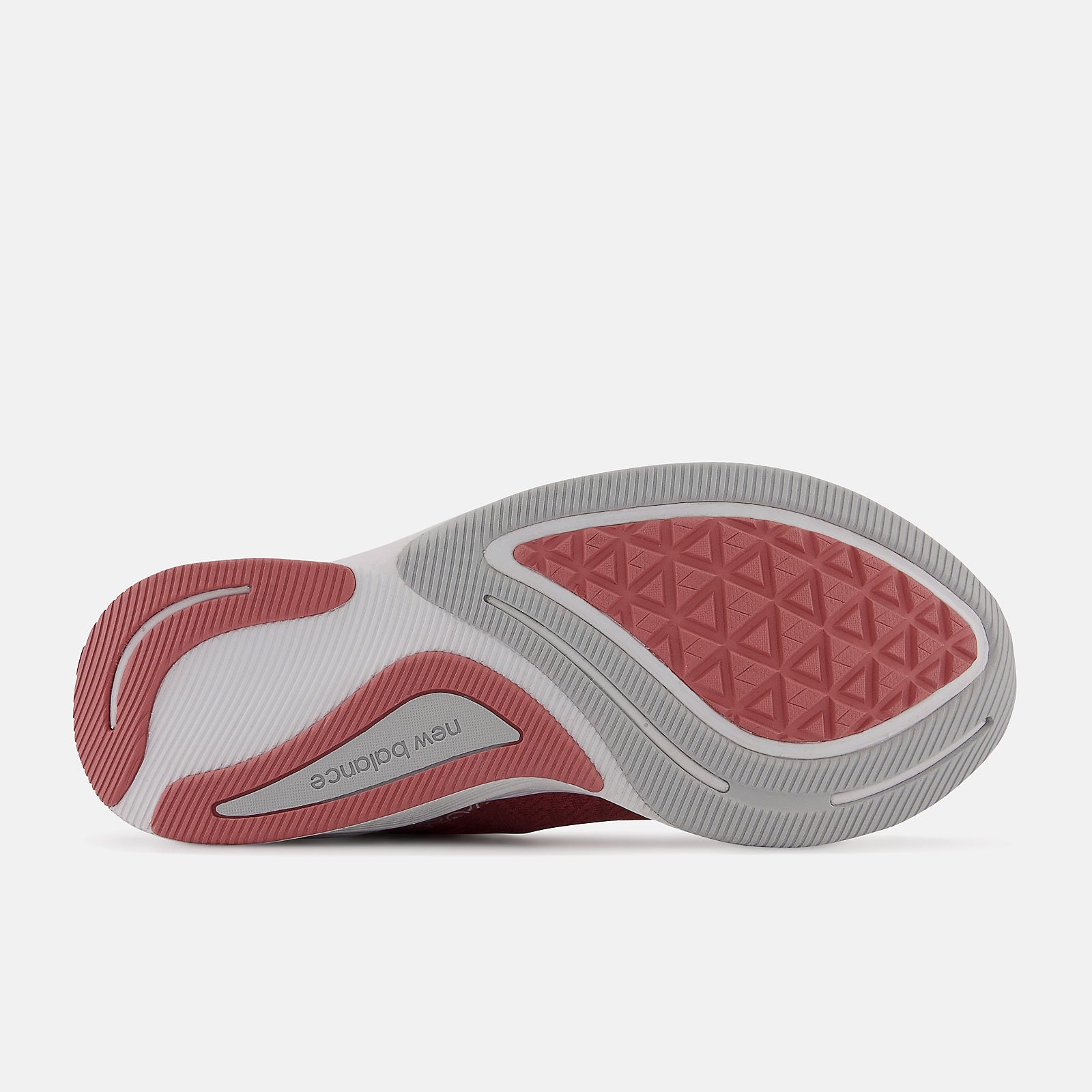 NYC Marathon FuelCell Prism | New Balance Shoes Off Road/Metallic Silver - Women